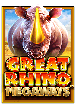 slot pg ฝาก 10 รับ 100galaxy slot 888 รีวิวสนุกสุดคุ้ม