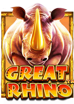 slot pg ฝาก 10 รับ 100galaxy slot 888 เกมเด็ดที่ไม่ควรพลาด