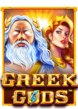 เล่น slot pg ฝาก 100 ได้ 100 ทำเงินได้จริง!