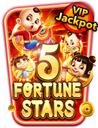 แนะนำ slot pg ทดลองเล่น เพื่อร่วมสนุกไปกับเกมสล็อต