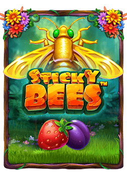 pg slot มี เกม อะไร บ้างสล็อตโรม่าทุนน้อย