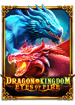 pg slot รวม ทุก ค่าย: ความสนุกในมือคุณ