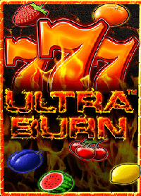 pg slot รับ เครดิต ฟรี: เปิดโอกาสลุ้นเงินง่ายๆ